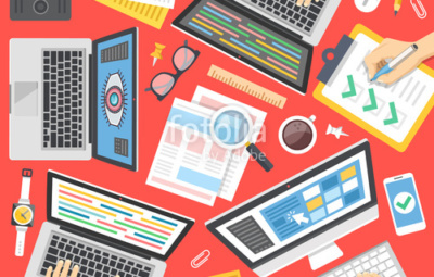 web development agency in Mumbai