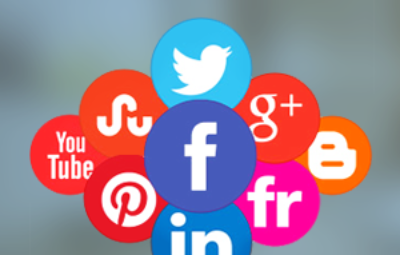 affordable social media marketing agency in Mumbai