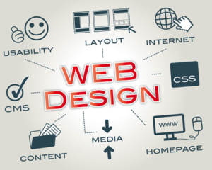 affordable web designing agency in Mumbai