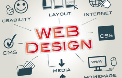 web designing agency in Mumbai