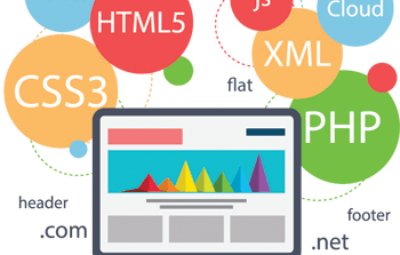 web development company in Mumbai
