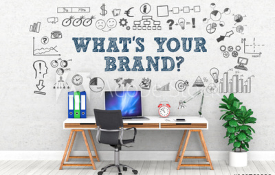 Brand Marketing