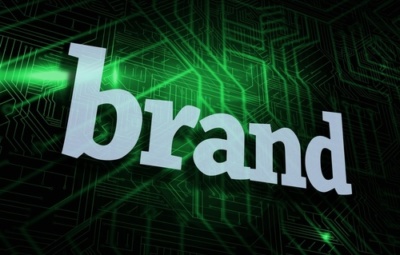 iconic brands