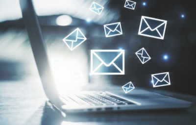 email marketing