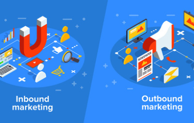 traditional marketing